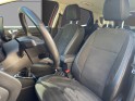Ford ecosport 1.0 ecoboost 125ch ss bvm6 st-line occasion simplicicar lyon nord  simplicicar simplicibike france