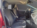 Ford ecosport 1.0 ecoboost 125ch ss bvm6 st-line occasion simplicicar lyon nord  simplicicar simplicibike france