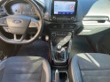 Ford ecosport 1.0 ecoboost 125ch ss bvm6 st-line occasion simplicicar lyon nord  simplicicar simplicibike france