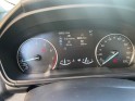 Ford ecosport 1.0 ecoboost 125ch ss bvm6 st-line occasion simplicicar lyon nord  simplicicar simplicibike france