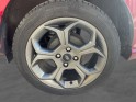 Ford ecosport 1.0 ecoboost 125ch ss bvm6 st-line occasion simplicicar lyon nord  simplicicar simplicibike france