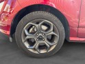 Ford ecosport 1.0 ecoboost 125ch ss bvm6 st-line occasion simplicicar lyon nord  simplicicar simplicibike france
