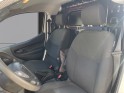 Nissan e-nv200 fourgon 5p electrique 40kwh occasion simplicicar caen  simplicicar simplicibike france