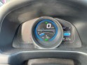 Nissan e-nv200 fourgon 5p electrique 40kwh occasion simplicicar caen  simplicicar simplicibike france
