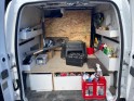Nissan e-nv200 fourgon 5p electrique 40kwh occasion simplicicar caen  simplicicar simplicibike france