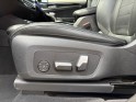 Bmw x3 g01 lci xdrive 30d 286ch bva8 m sport occasion simplicicar lyon nord  simplicicar simplicibike france