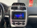 Volkswagen scirocco 1.4 tsi 125cv  Édition limitée occasion simplicicar arras  simplicicar simplicibike france