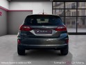 Ford fiesta 1.5 tdci 85 ss bvm6 business nav occasion simplicicar le mans simplicicar simplicibike france