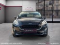 Ford fiesta 1.5 tdci 85 ss bvm6 business nav occasion simplicicar le mans simplicicar simplicibike france