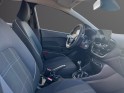 Ford fiesta 1.5 tdci 85 ss bvm6 business nav occasion simplicicar le mans simplicicar simplicibike france