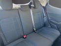 Ford fiesta 1.5 tdci 85 ss bvm6 business nav occasion simplicicar le mans simplicicar simplicibike france