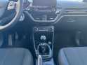 Ford fiesta 1.5 tdci 85 ss bvm6 business nav occasion simplicicar le mans simplicicar simplicibike france