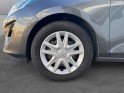 Ford fiesta 1.5 tdci 85 ss bvm6 business nav occasion simplicicar le mans simplicicar simplicibike france