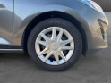 Ford fiesta 1.5 tdci 85 ss bvm6 business nav occasion simplicicar le mans simplicicar simplicibike france