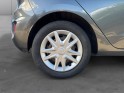 Ford fiesta 1.5 tdci 85 ss bvm6 business nav occasion simplicicar le mans simplicicar simplicibike france