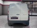 Renault kangoo express ca maxi 1.5 dci 90 energy e6 confort - radar de recul - gps occasion simplicicar la fleche simplicicar...