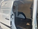 Renault kangoo express ca maxi 1.5 dci 90 energy e6 confort - radar de recul - gps occasion simplicicar la fleche simplicicar...