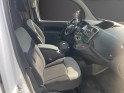 Renault kangoo express ca maxi 1.5 dci 90 energy e6 confort - radar de recul - gps occasion simplicicar la fleche simplicicar...