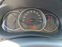Renault kangoo express ca maxi 1.5 dci 90 energy e6 confort - radar de recul - gps occasion simplicicar la fleche simplicicar...