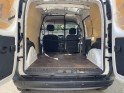 Renault kangoo express ca maxi 1.5 dci 90 energy e6 confort - radar de recul - gps occasion simplicicar la fleche simplicicar...