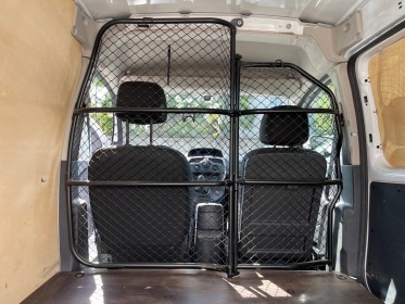 Renault kangoo express ca maxi 1.5 dci 90 energy e6 confort - radar de recul - gps occasion simplicicar la fleche simplicicar...