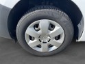 Renault kangoo express ca maxi 1.5 dci 90 energy e6 confort - radar de recul - gps occasion simplicicar la fleche simplicicar...