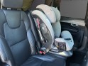 Volvo xc90 recharge t8 awd 30387 ch geartronic 8 7pl inscription luxe garantie occasion simplicicar marignane  simplicicar...