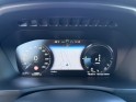 Volvo xc90 recharge t8 awd 30387 ch geartronic 8 7pl inscription luxe garantie occasion simplicicar marignane  simplicicar...