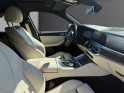 Bmw x6 g06 xdrive30d 286 ch bva8 m sport apple car play hayon électrique caméra de recul garantie 12 mois occasion...