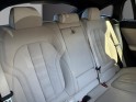 Bmw x6 g06 xdrive30d 286 ch bva8 m sport apple car play hayon électrique caméra de recul garantie 12 mois occasion...