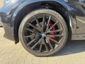 Bmw x6 g06 xdrive30d 286 ch bva8 m sport apple car play hayon électrique caméra de recul garantie 12 mois occasion...
