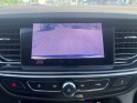 Opel insignia grand sport 2.0 diesel 174 ch bva8 elegance business occasion simplicicar brie-comte-robert simplicicar...