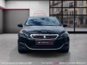 Peugeot 308 sw 2.0 bluehdi 180ch ss eat6 gt occasion simplicicar brie-comte-robert simplicicar simplicibike france