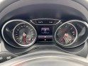 Mercedes gla business 180 d business edition  coffre electrique  4 jantes 19''  caméra de recul  garantie 12 mois occasion...
