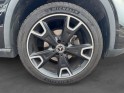 Mercedes gla business 180 d business edition  coffre electrique  4 jantes 19''  caméra de recul  garantie 12 mois occasion...