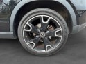 Mercedes gla business 180 d business edition  coffre electrique  4 jantes 19''  caméra de recul  garantie 12 mois occasion...