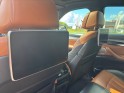 Bmw x6 f16 xdrive40d 313 ch m sport a occasion simplicicar besanÇon simplicicar simplicibike france