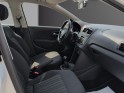 Volkswagen polo 1.0 60 trendline, garantie 12 mois occasion simplicicar lunel simplicicar simplicibike france