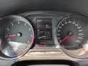 Volkswagen polo 1.0 60 trendline, garantie 12 mois occasion simplicicar lunel simplicicar simplicibike france