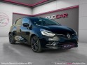 Renault clio iv dci 90 energy edition one, audio bose, garantie 12 mois occasion simplicicar lunel simplicicar simplicibike...