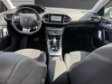Peugeot 308 sw bluehdi 130ch ss eat8 allure occasion simplicicar besanÇon simplicicar simplicibike france