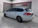 Peugeot 308 sw bluehdi 130ch ss eat8 allure occasion simplicicar besanÇon simplicicar simplicibike france