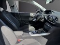 Peugeot 308 sw bluehdi 130ch ss eat8 allure occasion simplicicar besanÇon simplicicar simplicibike france