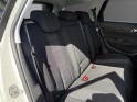 Peugeot 308 sw bluehdi 130ch ss eat8 allure occasion simplicicar besanÇon simplicicar simplicibike france