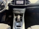 Peugeot 308 sw bluehdi 130ch ss eat8 allure occasion simplicicar besanÇon simplicicar simplicibike france
