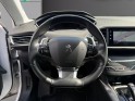 Peugeot 308 sw bluehdi 130ch ss eat8 allure occasion simplicicar besanÇon simplicicar simplicibike france