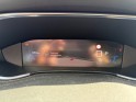Peugeot 308 sw bluehdi 130ch ss eat8 allure occasion simplicicar besanÇon simplicicar simplicibike france