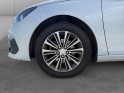 Peugeot 308 sw bluehdi 130ch ss eat8 allure occasion simplicicar besanÇon simplicicar simplicibike france