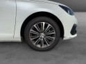 Peugeot 308 sw bluehdi 130ch ss eat8 allure occasion simplicicar besanÇon simplicicar simplicibike france