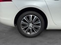 Peugeot 308 sw bluehdi 130ch ss eat8 allure occasion simplicicar besanÇon simplicicar simplicibike france